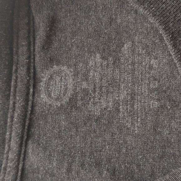 Nintendo Official NES Retro Old School Controller T-shirt Medium Mens - Picture 4 of 6